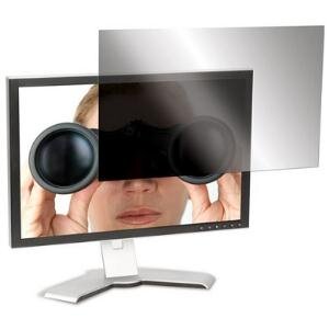 Targus ASF215W9USZ 21 5 Widescreen LCD Monitor Pri-preview.jpg